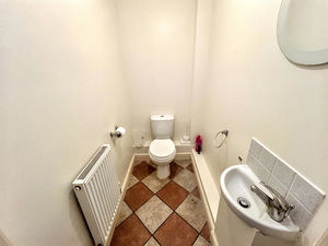 Photo 8- click for photo gallery